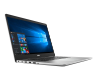 Dell Inspiron 7570 i7-8550U/16GB/128+1000/Win10 - 429358 - zdjęcie 2